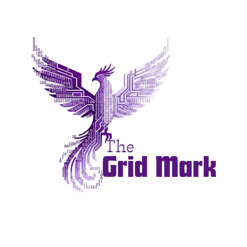 Digital marketing agency and graphic designing agency