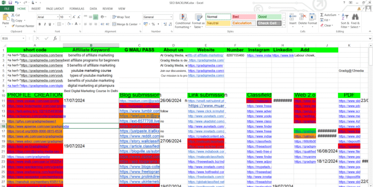 Gradig media off page seo (1)