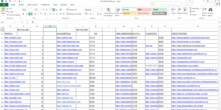 Gradig media off page seo (3)