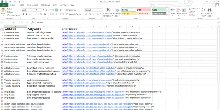 Gradig media off page seo (4)
