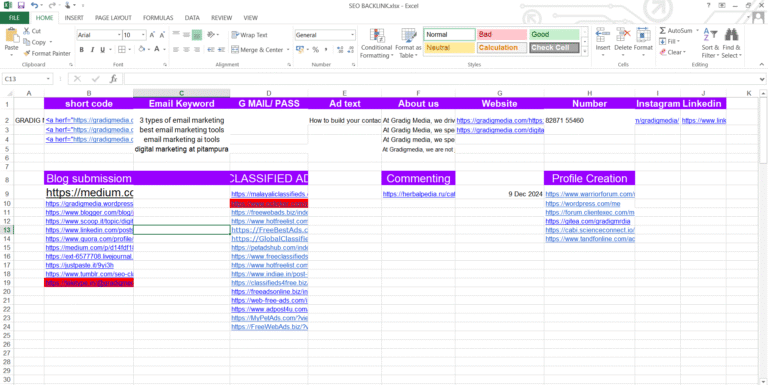 Gradig media off page seo (5)