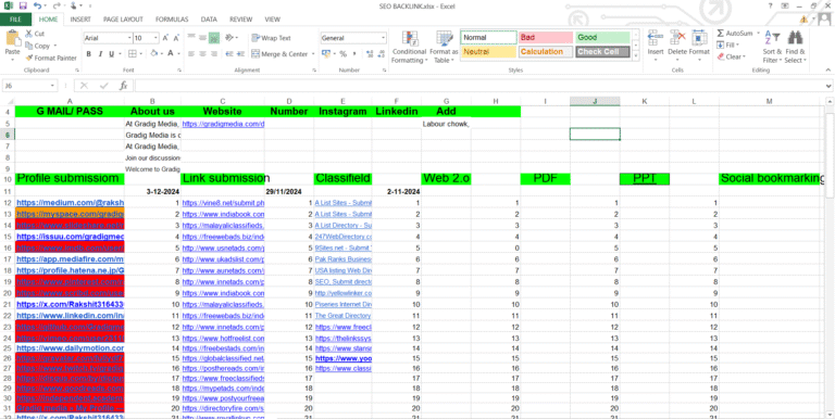 Gradig media off page seo (6)
