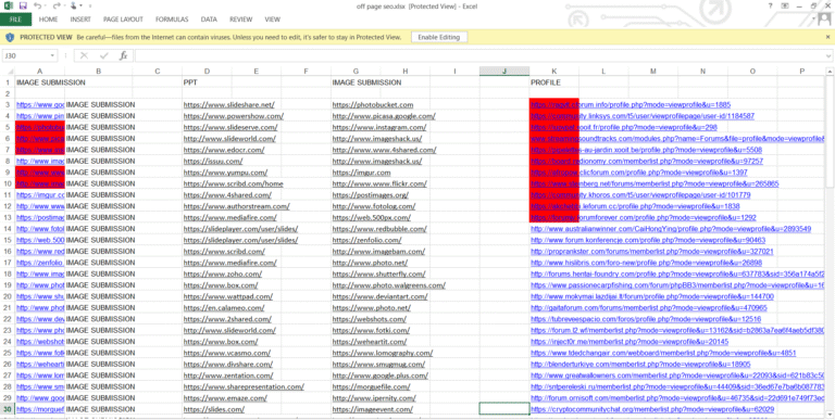 Screenshot 2025-10-30 215349