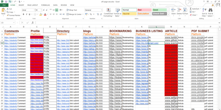Screenshot 2025-10-30 215547