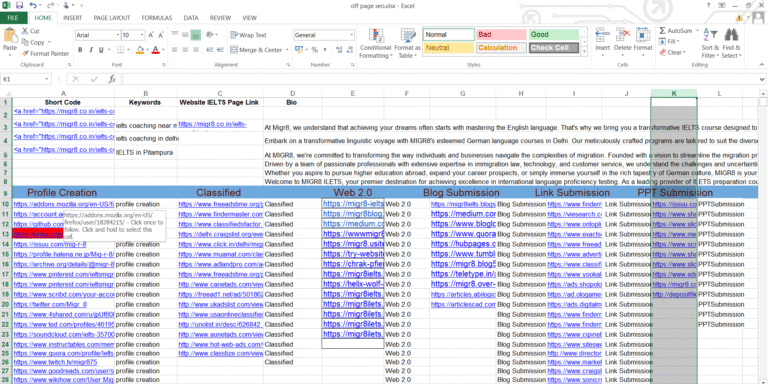 Screenshot 2025-10-30 215619
