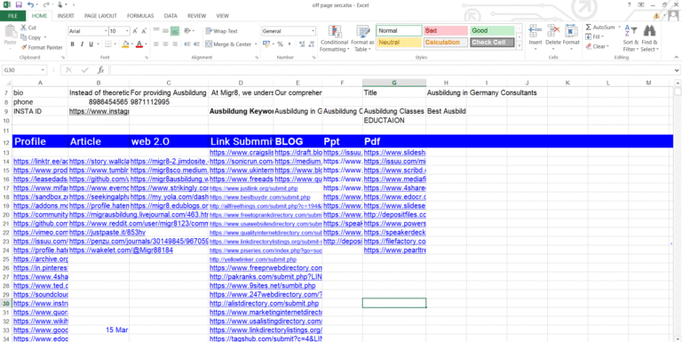 Screenshot 2025-10-30 215741