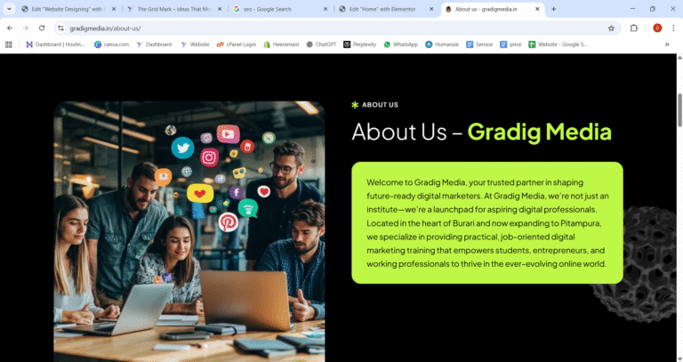 Screenshot 2025-10-30 221712