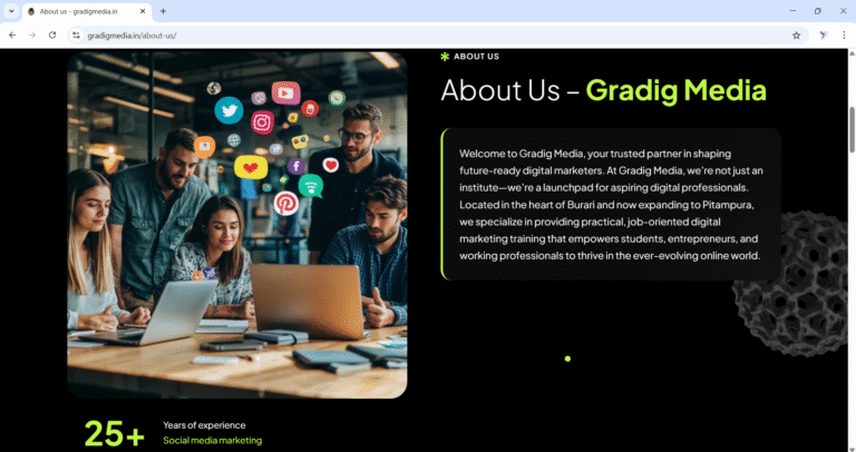 Screenshot 2025-10-30 221851