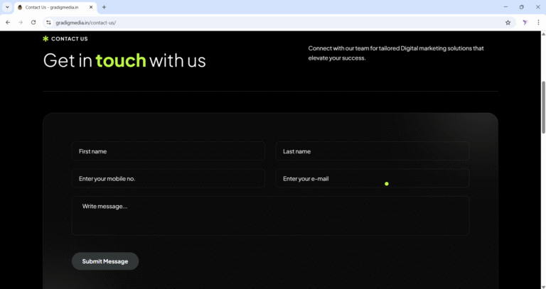 Screenshot 2025-10-30 221906