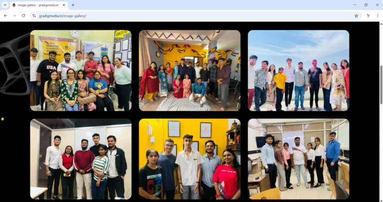 Screenshot 2025-10-30 221922