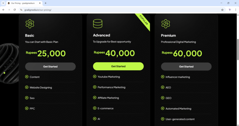 Screenshot 2025-10-30 221938