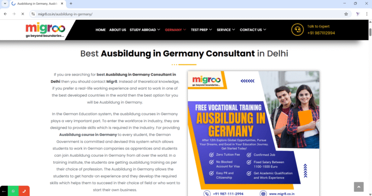 Screenshot 2025-10-30 222338