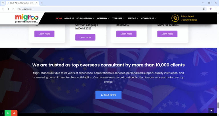 Screenshot 2025-10-30 222700