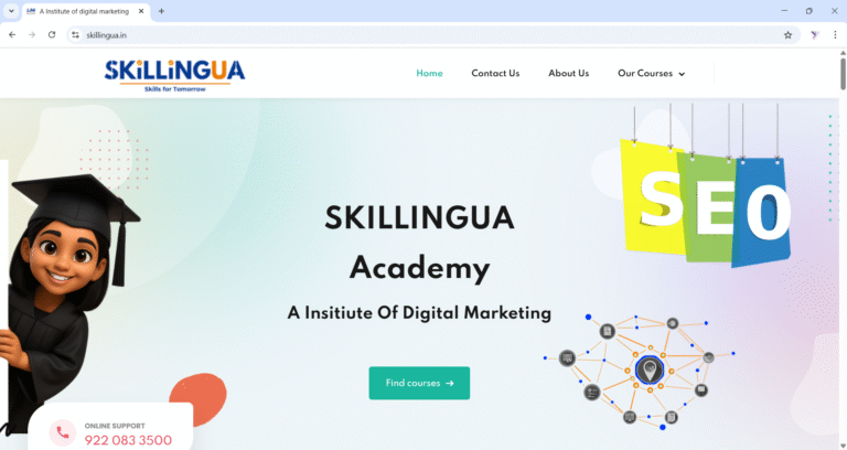 Screenshot 2025-10-30 223416