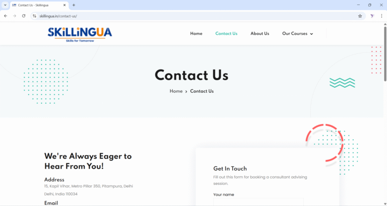 Screenshot 2025-10-30 223427