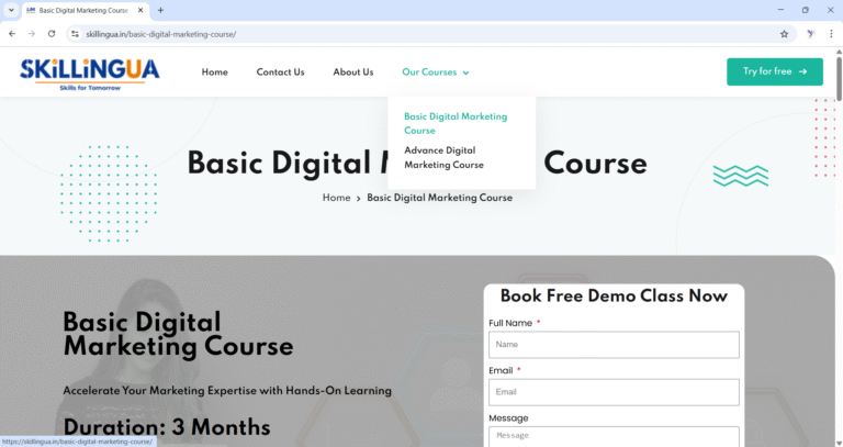 Screenshot 2025-10-30 223452