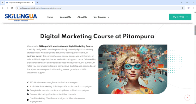 Screenshot 2025-10-30 223510