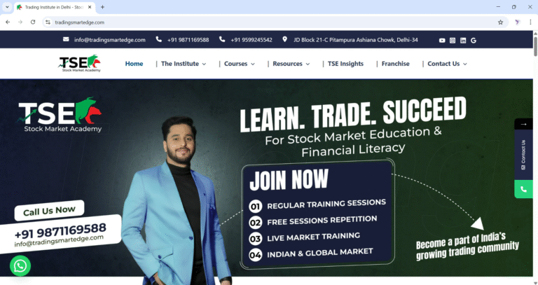 Screenshot 2025-10-30 223615