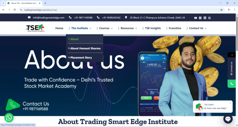 Screenshot 2025-10-30 223627