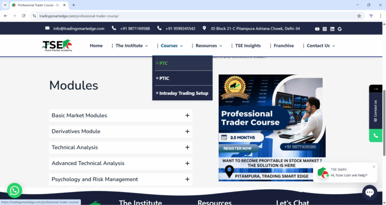 Screenshot 2025-10-30 223658