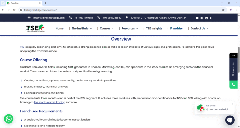 Screenshot 2025-10-30 223758