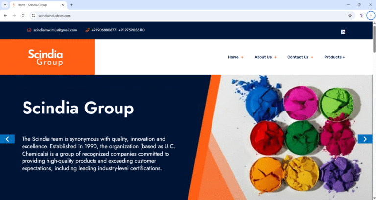 Screenshot 2025-10-30 224029