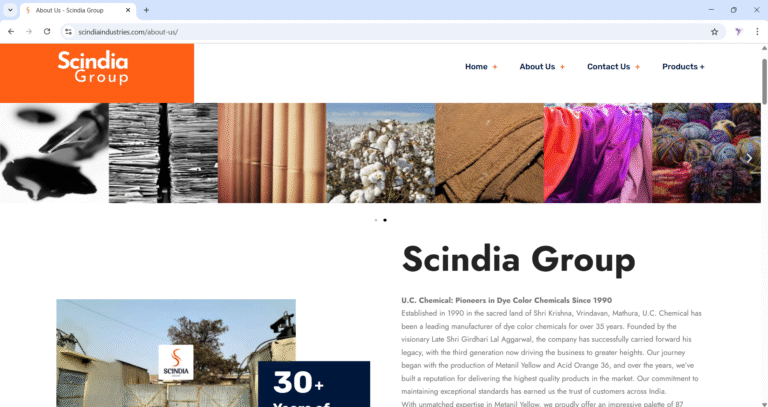 Screenshot 2025-10-30 224044