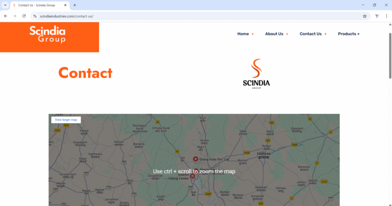 Screenshot 2025-10-30 224057