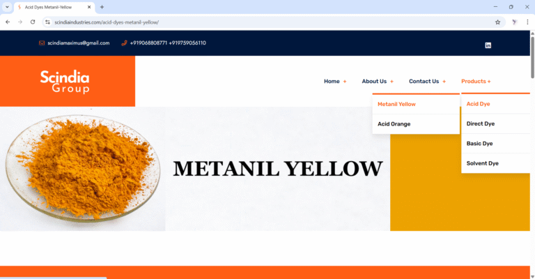 Screenshot 2025-10-30 224115