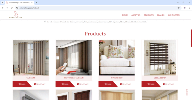 Screenshot 2025-10-30 224314