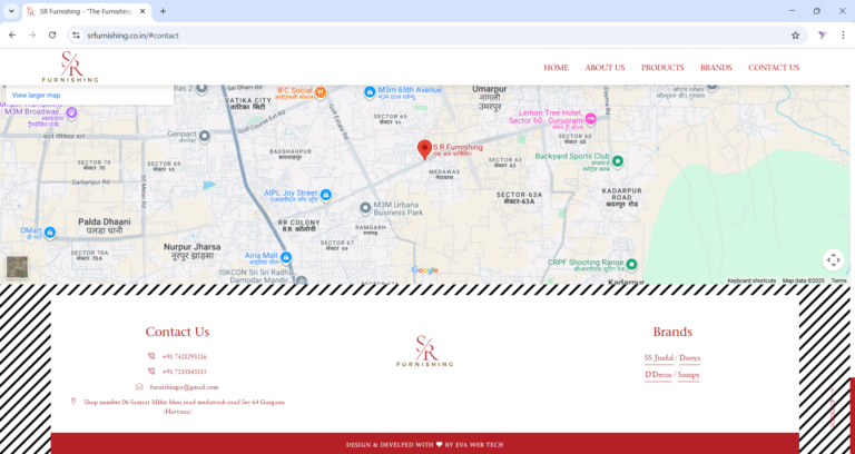 Screenshot 2025-10-30 224353