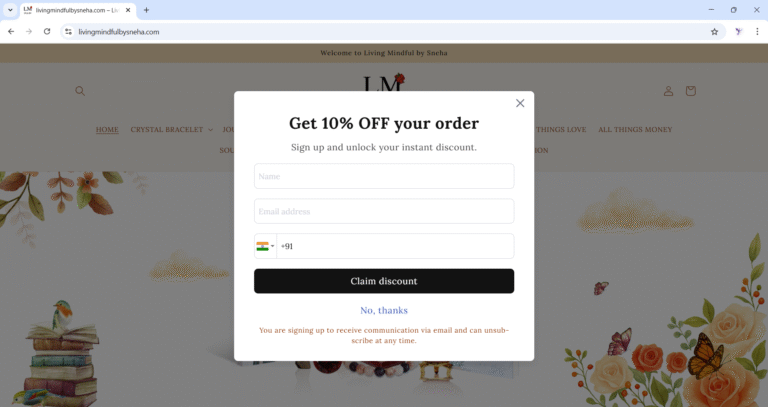 Screenshot 2025-10-30 224513