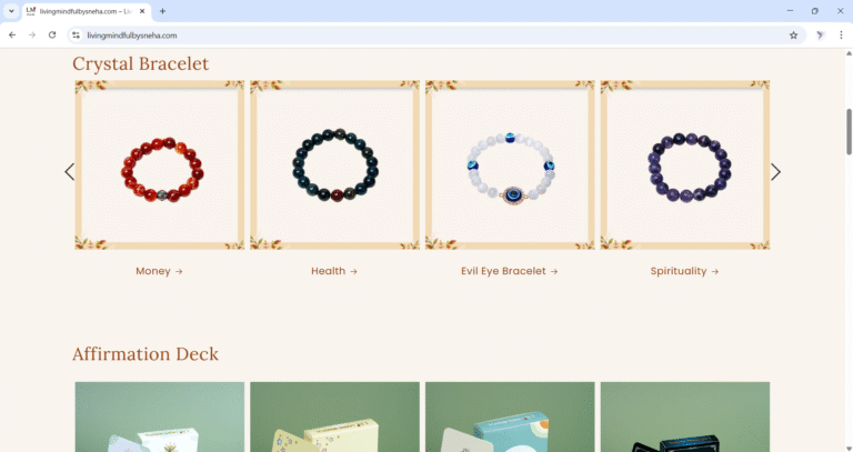 Screenshot 2025-10-30 224521