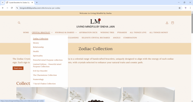 Screenshot 2025-10-30 224534