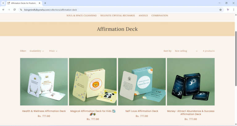 Screenshot 2025-10-30 224545