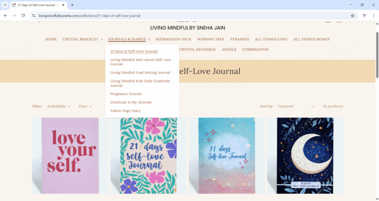 Screenshot 2025-10-30 224558