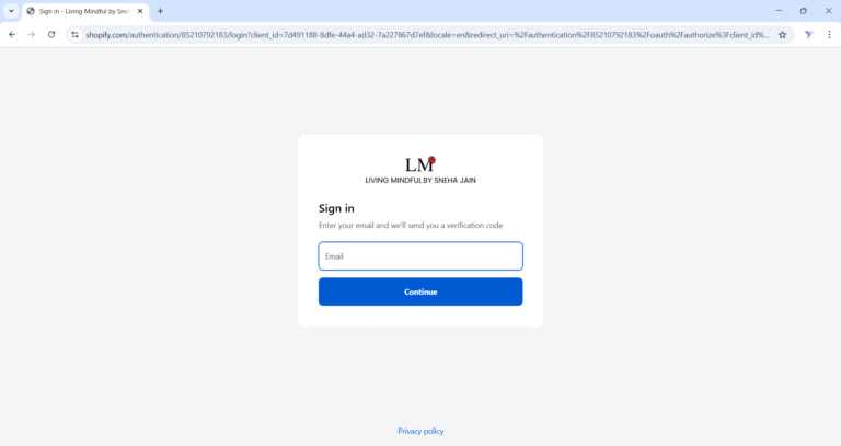 Screenshot 2025-10-30 224610