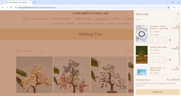 Screenshot 2025-10-30 224728