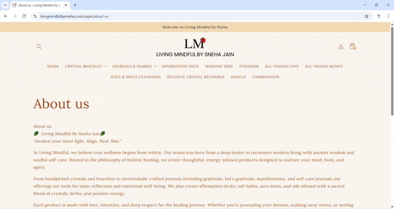 Screenshot 2025-10-30 224746