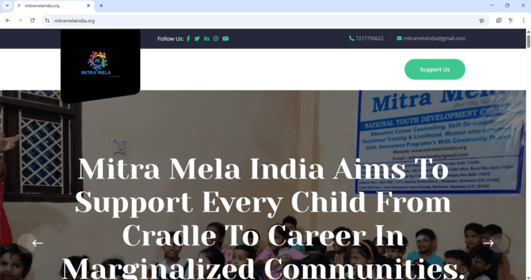 Screenshot 2025-10-31 112155