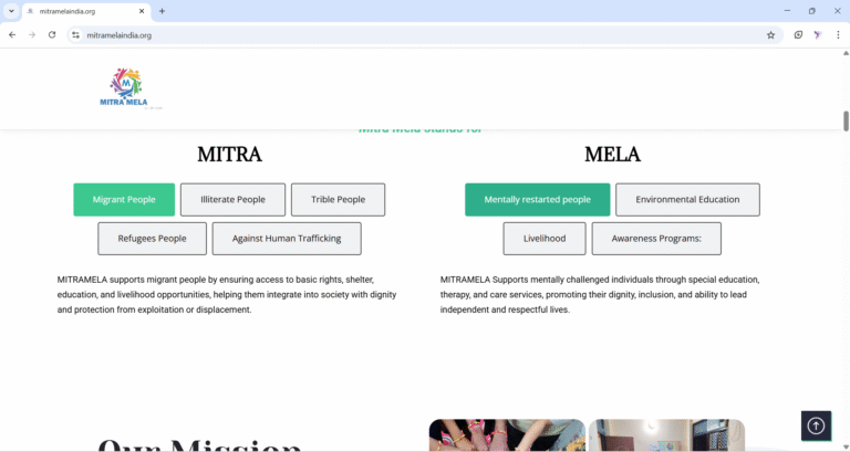 Screenshot 2025-10-31 112216