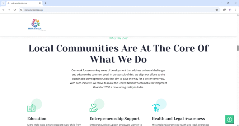 Screenshot 2025-10-31 112242