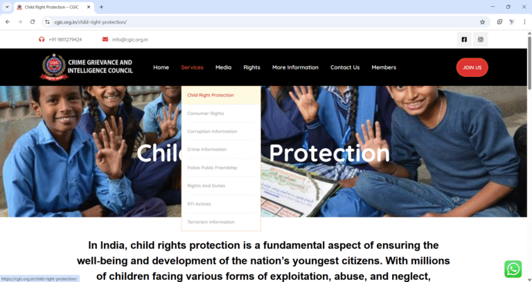 Screenshot 2025-10-31 113653