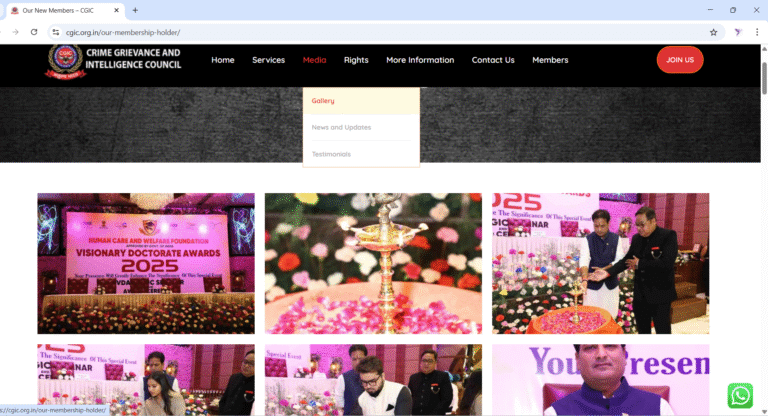 Screenshot 2025-10-31 113721