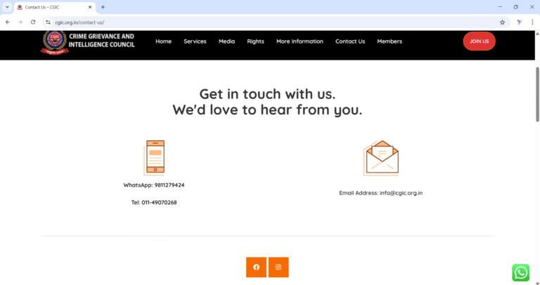 Screenshot 2025-10-31 113856