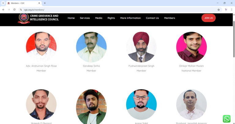 Screenshot 2025-10-31 113907