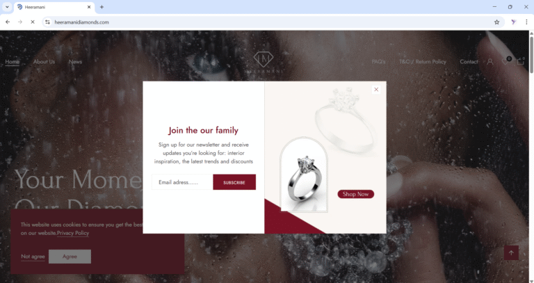 Screenshot 2025-10-31 114016