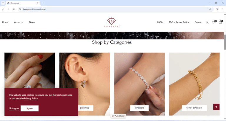 Screenshot 2025-10-31 114026