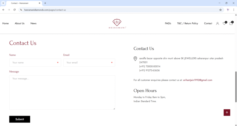 Screenshot 2025-10-31 114041