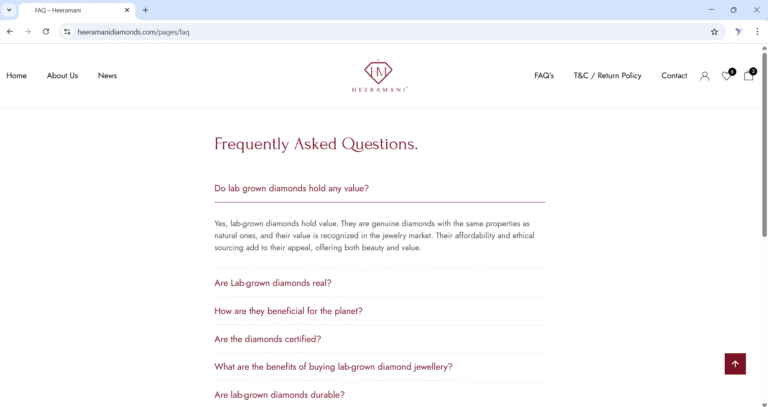 Screenshot 2025-10-31 114238